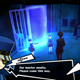 Screenshot: Persona 5